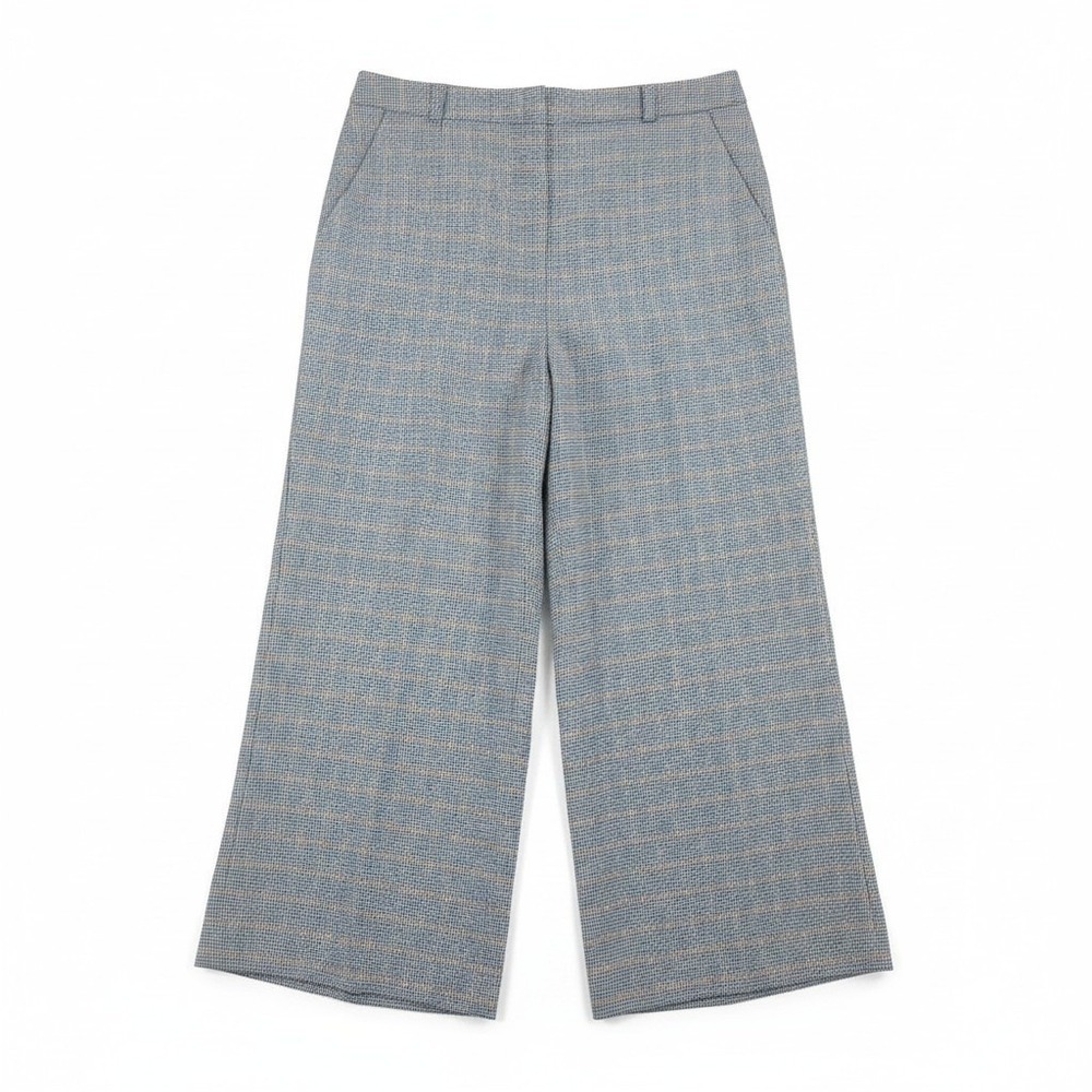 7th Avenue NY & Co Wide Leg Pants